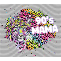 Mother's Day-MM 1435